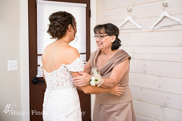 20211120-Dana&Chaney-HappyFinchPhotography-0175