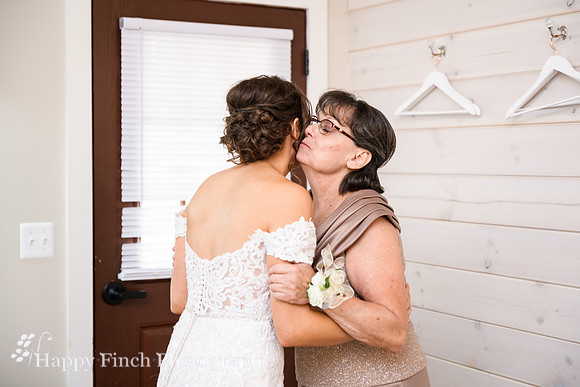 20211120-Dana&Chaney-HappyFinchPhotography-0176