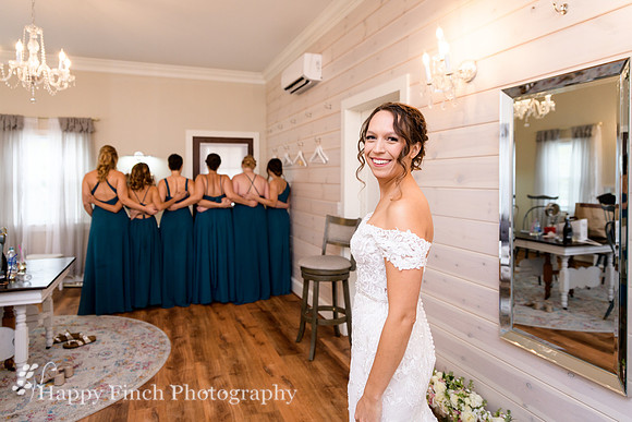 20211120-Dana&Chaney-HappyFinchPhotography-0177