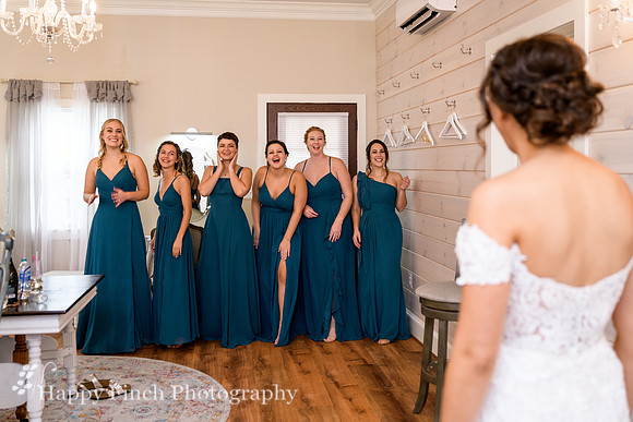 20211120-Dana&Chaney-HappyFinchPhotography-0178