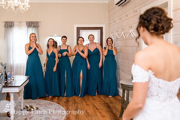 20211120-Dana&Chaney-HappyFinchPhotography-0179