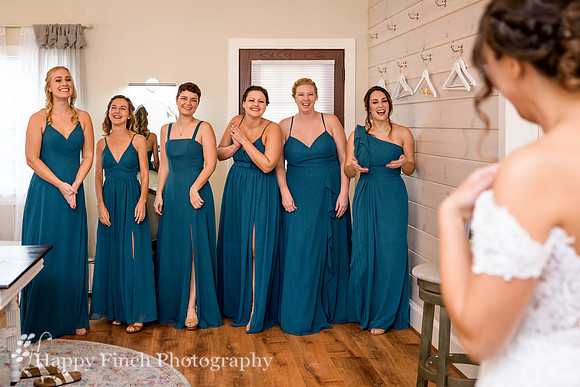 20211120-Dana&Chaney-HappyFinchPhotography-0180