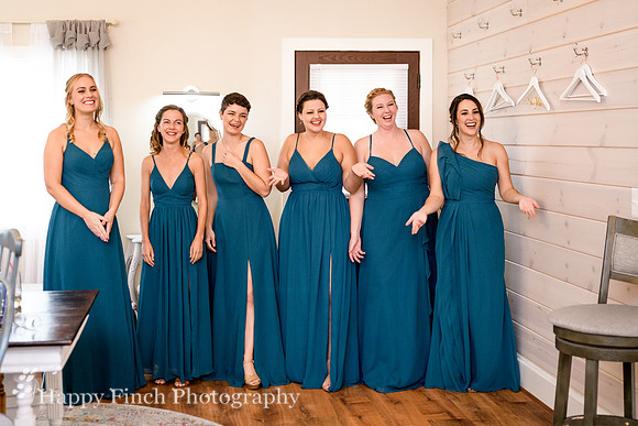 20211120-Dana&Chaney-HappyFinchPhotography-0181