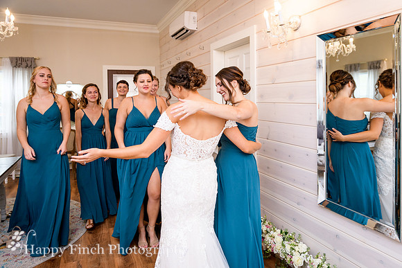 20211120-Dana&Chaney-HappyFinchPhotography-0182