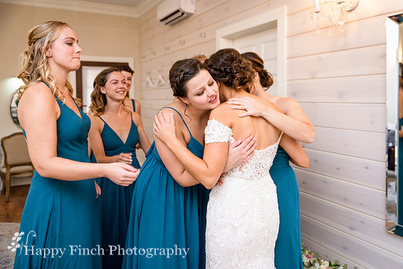 20211120-Dana&Chaney-HappyFinchPhotography-0183