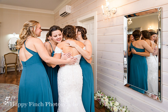 20211120-Dana&Chaney-HappyFinchPhotography-0184