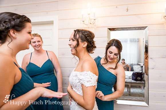20211120-Dana&Chaney-HappyFinchPhotography-0186