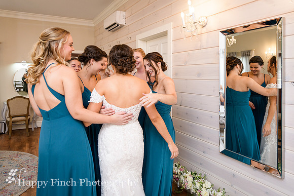 20211120-Dana&Chaney-HappyFinchPhotography-0185