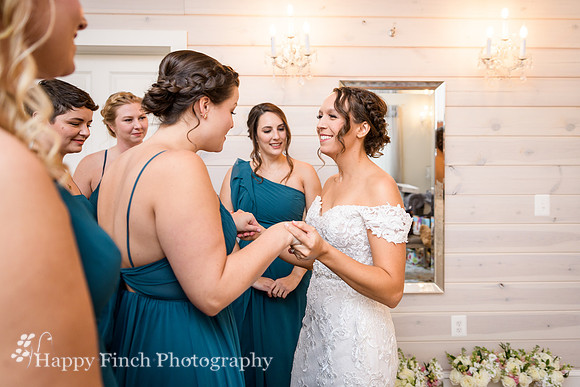 20211120-Dana&Chaney-HappyFinchPhotography-0187