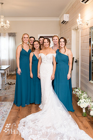 20211120-Dana&Chaney-HappyFinchPhotography-0188