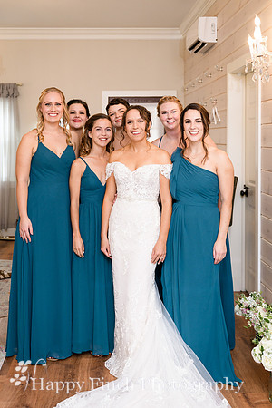 20211120-Dana&Chaney-HappyFinchPhotography-0189