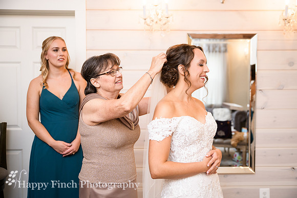 20211120-Dana&Chaney-HappyFinchPhotography-0190