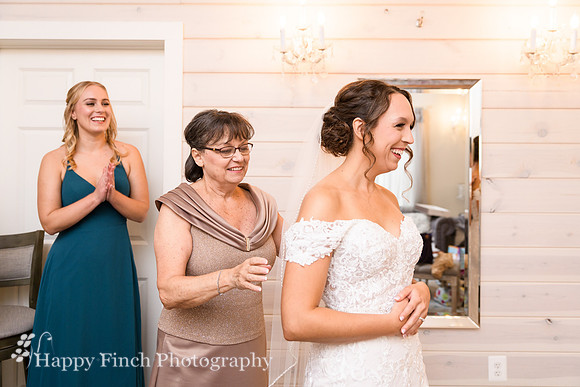 20211120-Dana&Chaney-HappyFinchPhotography-0192