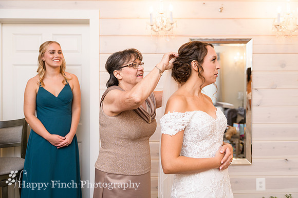 20211120-Dana&Chaney-HappyFinchPhotography-0191