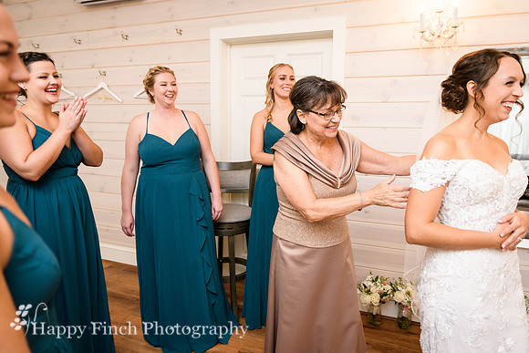 20211120-Dana&Chaney-HappyFinchPhotography-0193