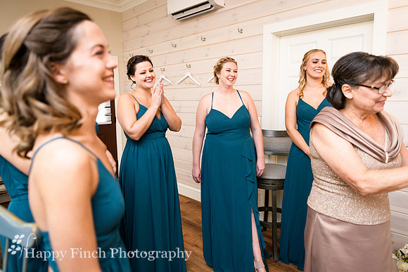20211120-Dana&Chaney-HappyFinchPhotography-0194