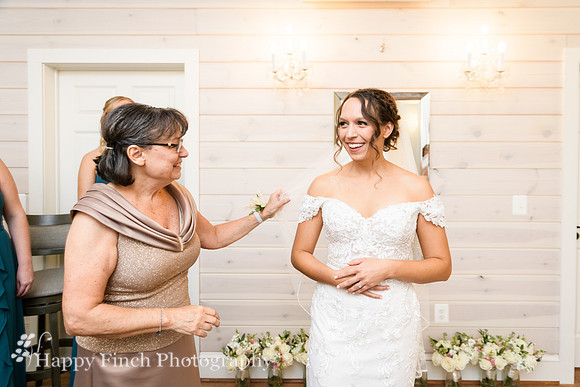 20211120-Dana&Chaney-HappyFinchPhotography-0195