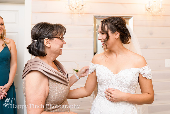 20211120-Dana&Chaney-HappyFinchPhotography-0196