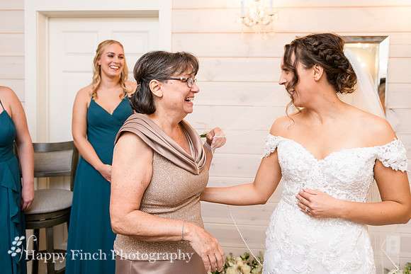20211120-Dana&Chaney-HappyFinchPhotography-0197