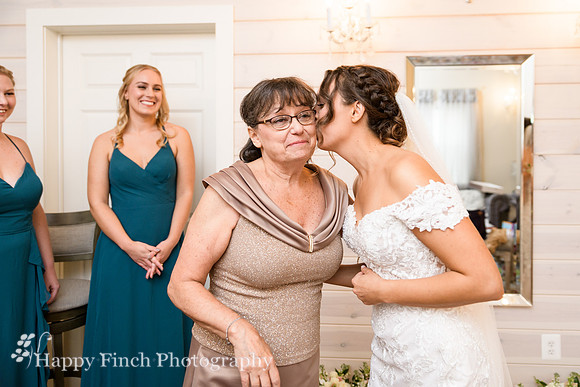 20211120-Dana&Chaney-HappyFinchPhotography-0198