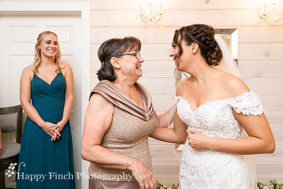 20211120-Dana&Chaney-HappyFinchPhotography-0199