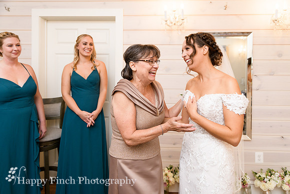 20211120-Dana&Chaney-HappyFinchPhotography-0200
