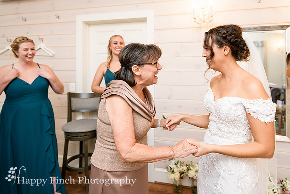 20211120-Dana&Chaney-HappyFinchPhotography-0201