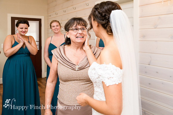 20211120-Dana&Chaney-HappyFinchPhotography-0202