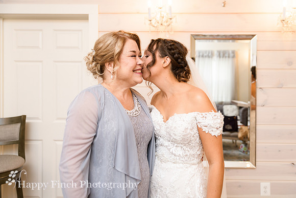 20211120-Dana&Chaney-HappyFinchPhotography-0203