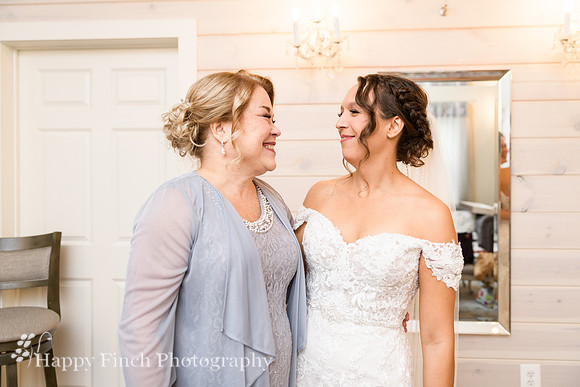 20211120-Dana&Chaney-HappyFinchPhotography-0204