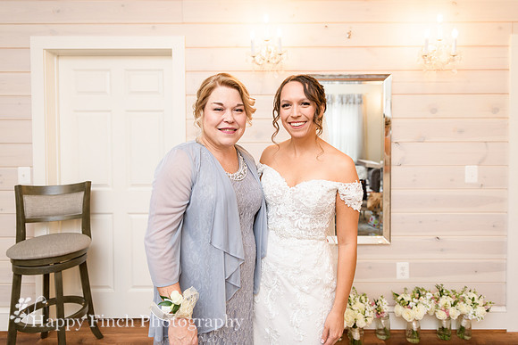 20211120-Dana&Chaney-HappyFinchPhotography-0205