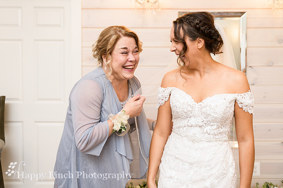 20211120-Dana&Chaney-HappyFinchPhotography-0206
