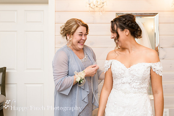 20211120-Dana&Chaney-HappyFinchPhotography-0207