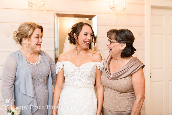 20211120-Dana&Chaney-HappyFinchPhotography-0209