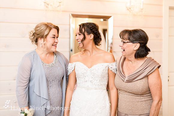 20211120-Dana&Chaney-HappyFinchPhotography-0210