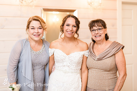 20211120-Dana&Chaney-HappyFinchPhotography-0211