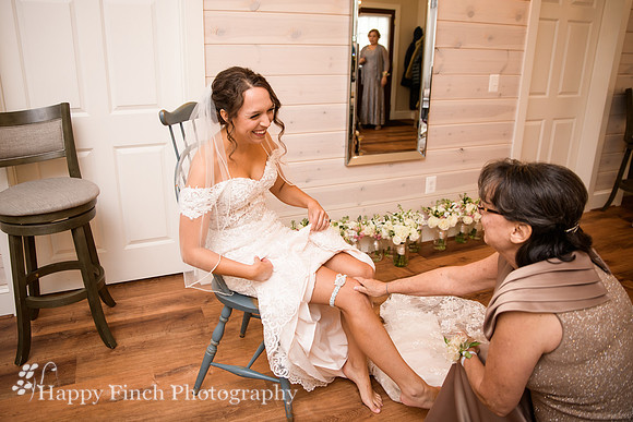 20211120-Dana&Chaney-HappyFinchPhotography-0215