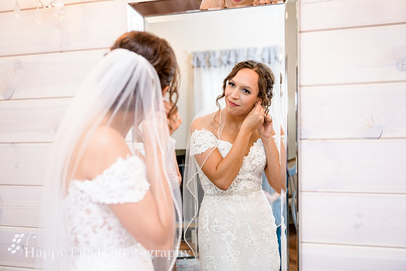 20211120-Dana&Chaney-HappyFinchPhotography-0218