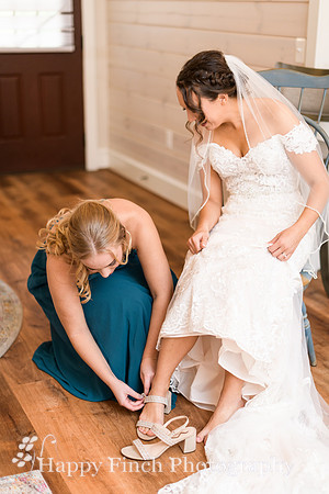 20211120-Dana&Chaney-HappyFinchPhotography-0217
