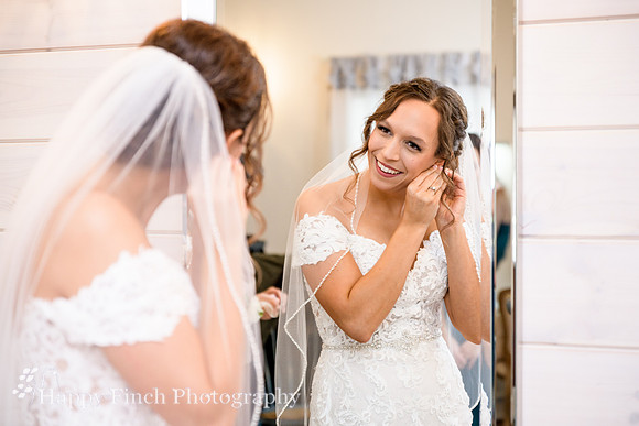 20211120-Dana&Chaney-HappyFinchPhotography-0219