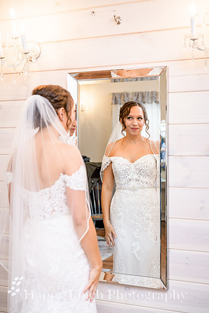 20211120-Dana&Chaney-HappyFinchPhotography-0222
