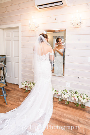 20211120-Dana&Chaney-HappyFinchPhotography-0221