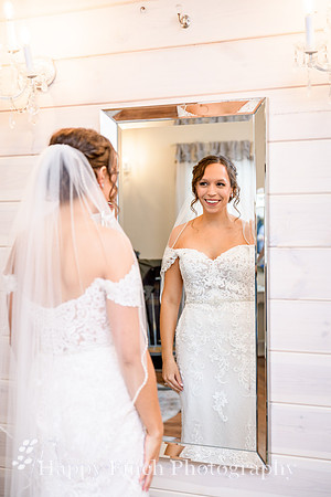 20211120-Dana&Chaney-HappyFinchPhotography-0223