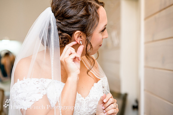 20211120-Dana&Chaney-HappyFinchPhotography-0220