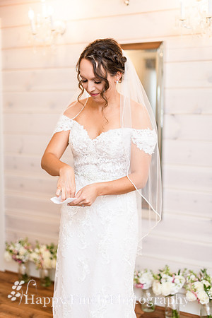 20211120-Dana&Chaney-HappyFinchPhotography-0224