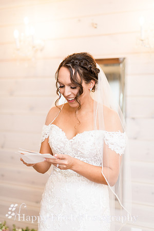 20211120-Dana&Chaney-HappyFinchPhotography-0225