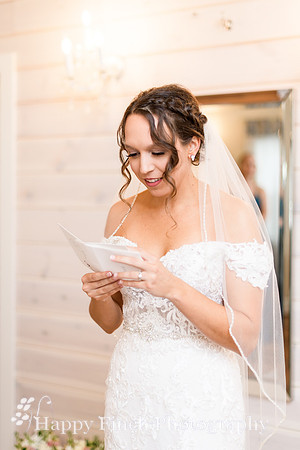 20211120-Dana&Chaney-HappyFinchPhotography-0226