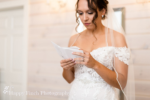20211120-Dana&Chaney-HappyFinchPhotography-0227