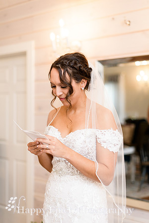 20211120-Dana&Chaney-HappyFinchPhotography-0228