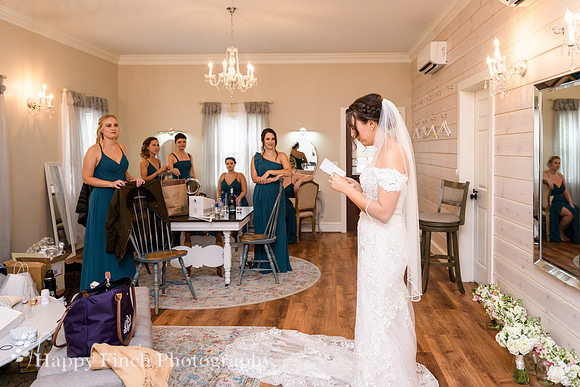 20211120-Dana&Chaney-HappyFinchPhotography-0229